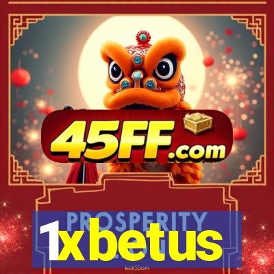 1xbetus