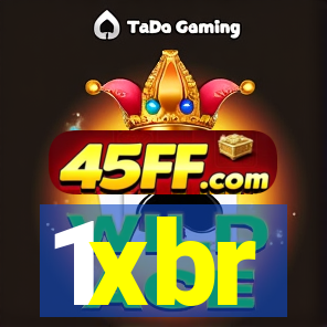 1xbr