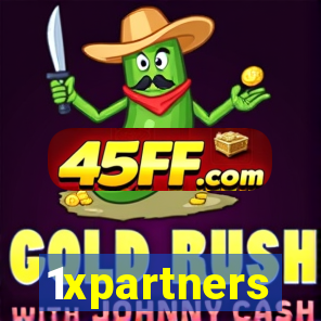 1xpartners