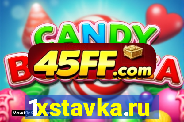 1xstavka.ru