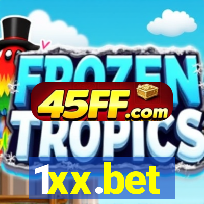 1xx.bet
