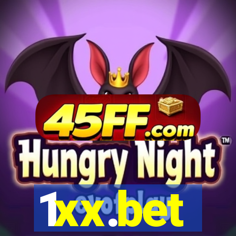1xx.bet