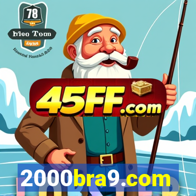 2000bra9.com