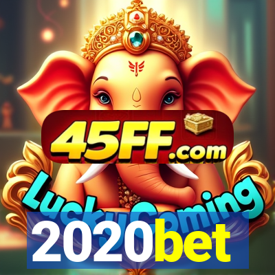 2020bet