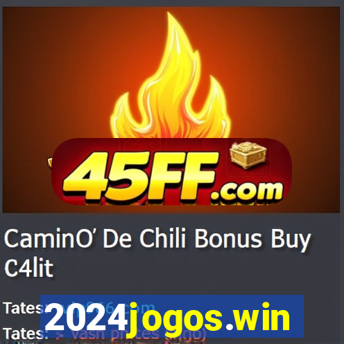2024jogos.win