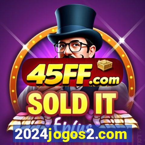 2024jogos2.com