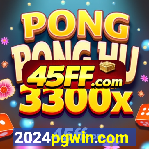 2024pgwin.com