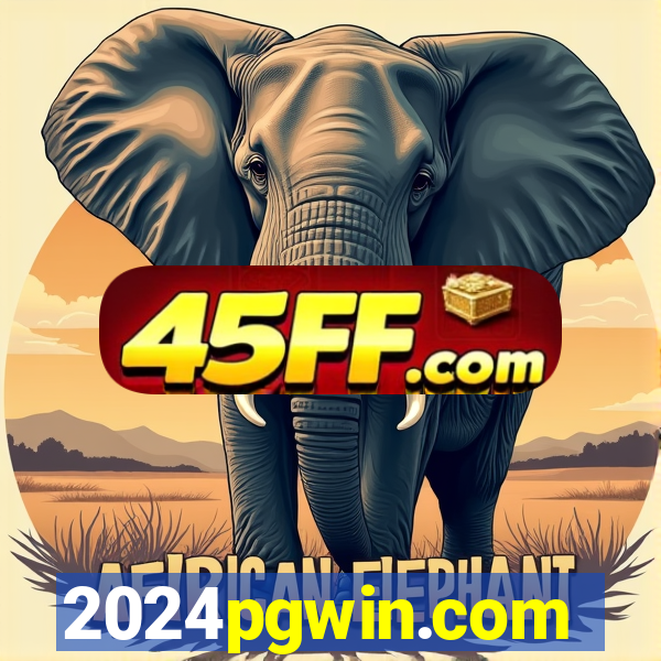 2024pgwin.com