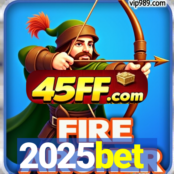 2025bet