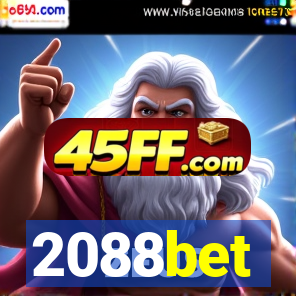 2088bet