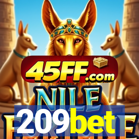 209bet