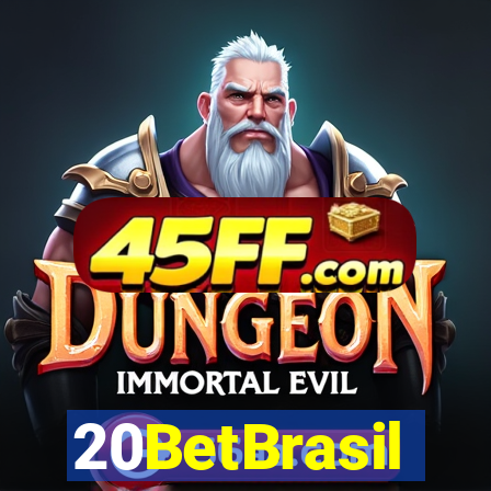 20BetBrasil