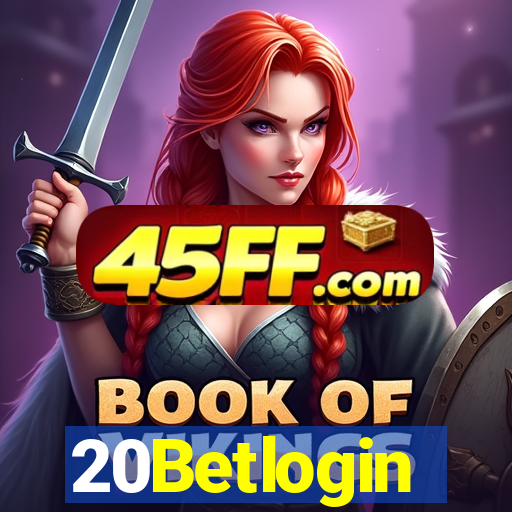 20Betlogin