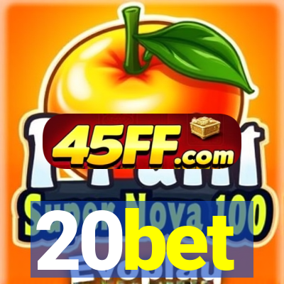 20bet-betting.com