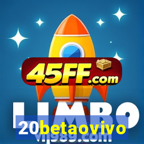 20betaovivo