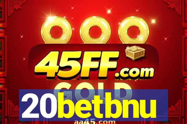 20betbnu