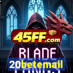 20betemail