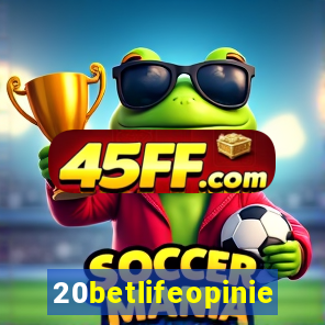 20betlifeopinie