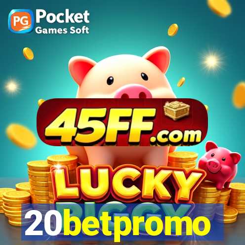20betpromo