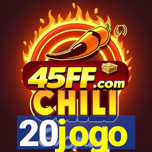 20jogo