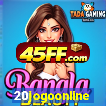 20jogoonline