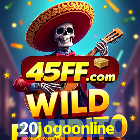 20jogoonline