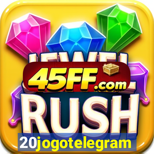 20jogotelegram