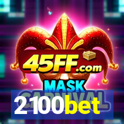 2100bet