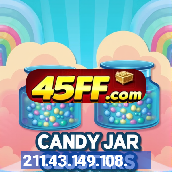 211.43.149.108.