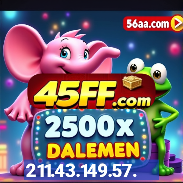 211.43.149.57.