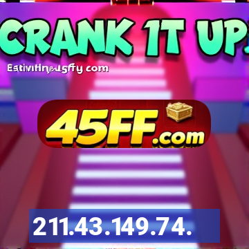 211.43.149.74.