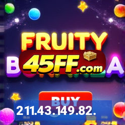 211.43.149.82.