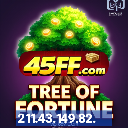 211.43.149.82.