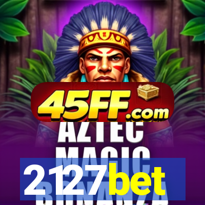2127bet