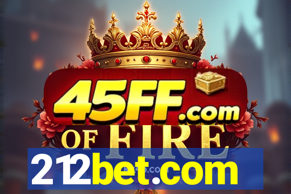 212bet.com