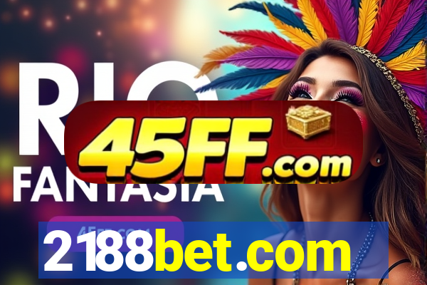 2188bet.com