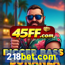 218bet.com