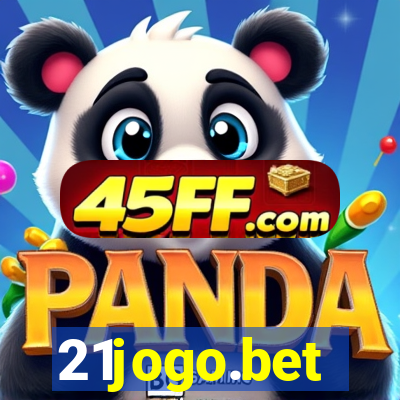 21jogo.bet