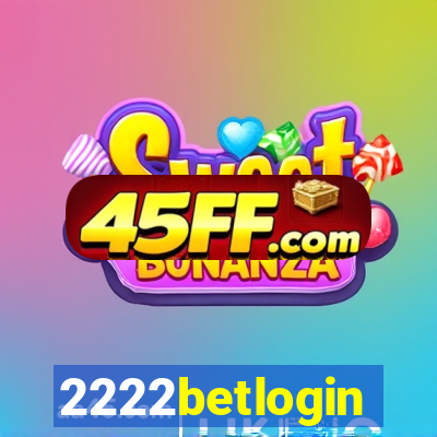 2222betlogin