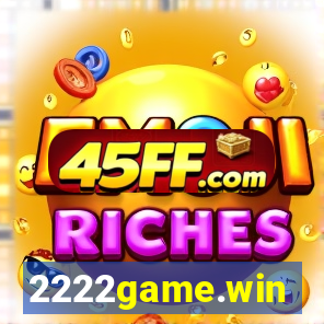 2222game.win