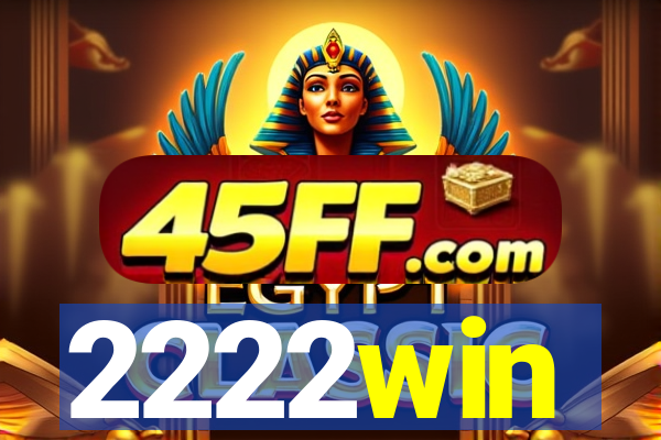 2222win