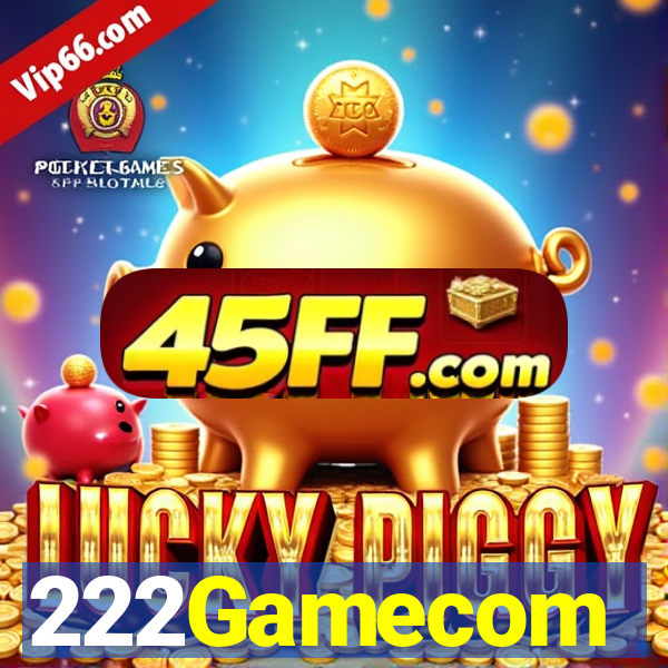 222Gamecom