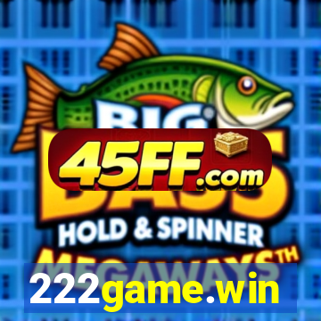 222game.win