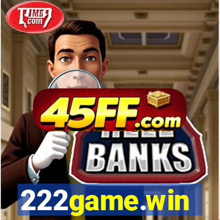222game.win