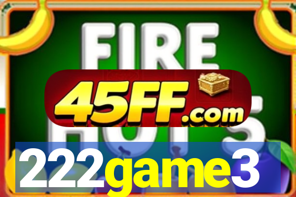 222game3