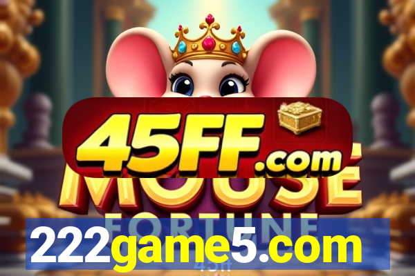 222game5.com