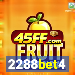 2288bet4