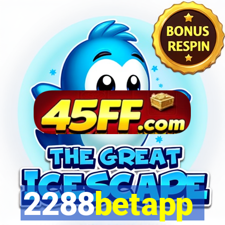 2288betapp