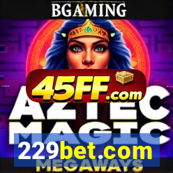 229bet.com