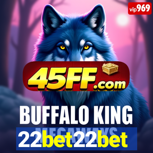 22bet22bet